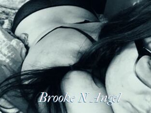 Brooke_N_Angel
