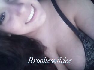 Brookewildee