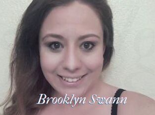 Brooklyn_Swann