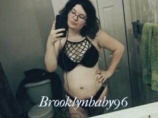 Brooklynbaby96