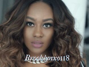 Brooklynxo118
