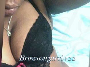 Brownsugarbby22