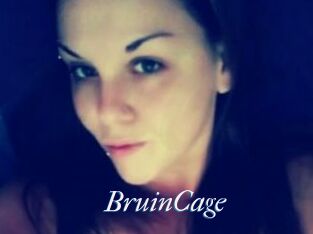 BruinCage