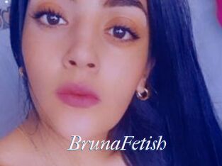 BrunaFetish