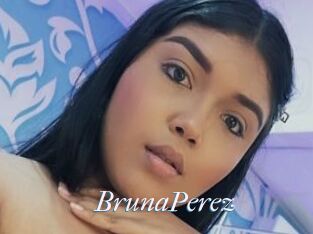 BrunaPerez
