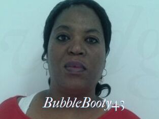 BubbleBooty43