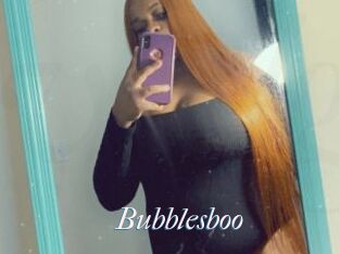 Bubblesboo