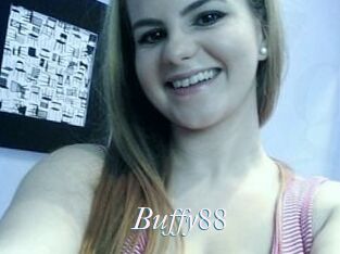 Buffy88