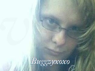 Buggzyxoxo