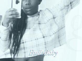 BullsBaby