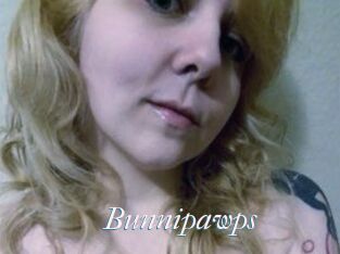 Bunnipawps