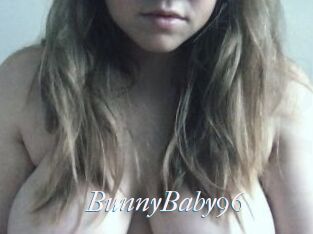 BunnyBaby96