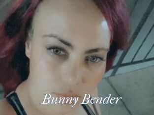 Bunny_Bender