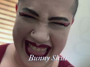 Bunny_Slcut