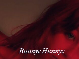 Bunnye_Hunnye