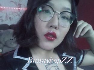 BunnyhopZZ