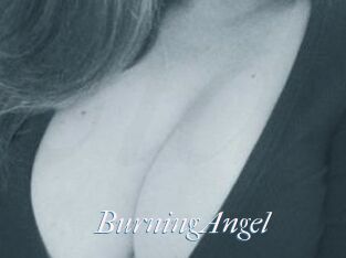 Burning_Angel
