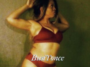 BusiYonce