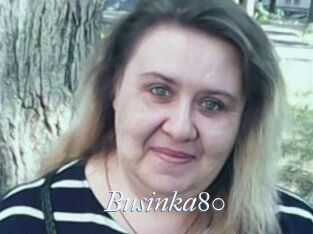 Businka80