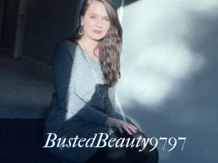 BustedBeauty9797