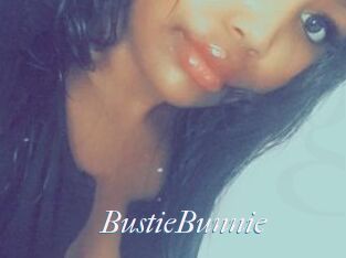 BustieBunnie