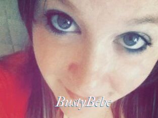 BustyBebe