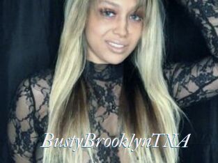 BustyBrooklynTNA
