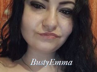 BustyEmma