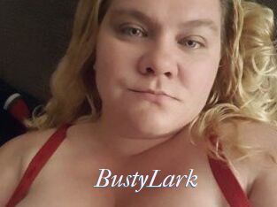 BustyLark