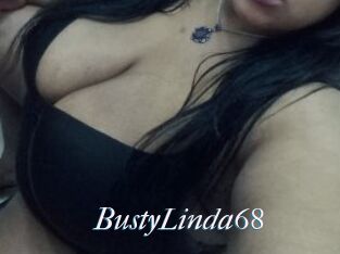 BustyLinda68