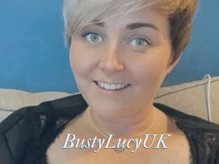 BustyLucyUK