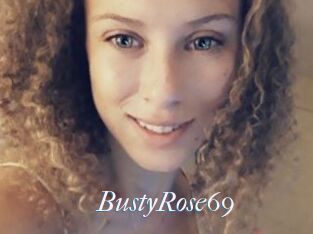 BustyRose69