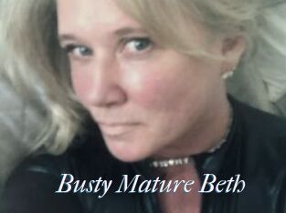 Busty_Mature_Beth