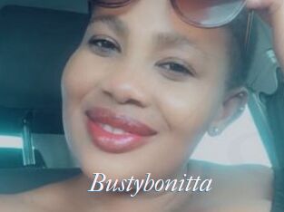 Bustybonitta