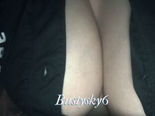 Bustysky6