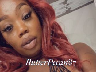 ButterPecan87