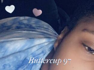 Buttercup_97