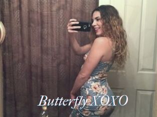 Butterfly_XOXO