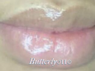 Butterly0110