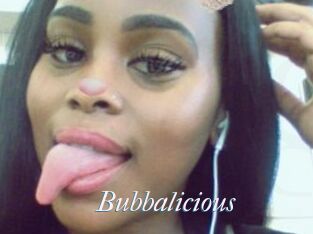 _Bubbalicious_