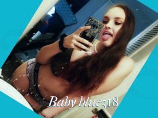 Baby_blue318