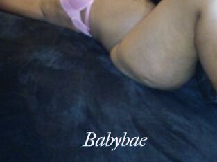 Babybae