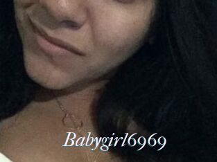Babygirl6969