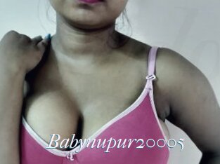 Babynupur20005