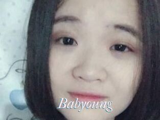 Babyoung
