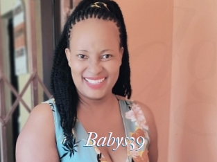 Babys39