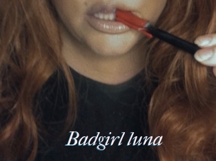 Badgirl_luna