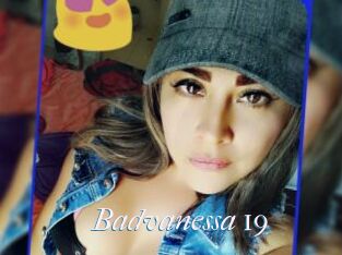 Badvanessa_19