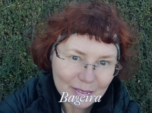 Bageira
