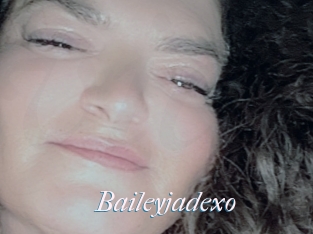 Baileyjadexo